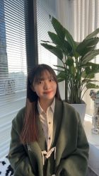 -Sying杉影日式烫染專門店