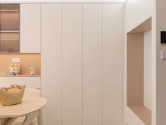 -六西格玛装饰(光谷店)