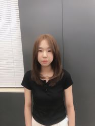 -藤野造型