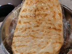 -兄弟俩老李家牛肉汤(总店)