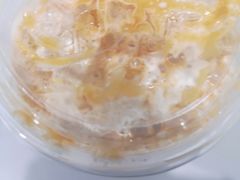 -星巴克(成都龙湖三千集店)