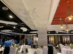 -眉州东坡(华联万柳店)