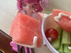 -挚享来牛排(柘城店)