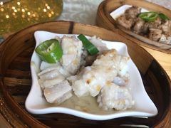 -御满江海鲜酒家(洛溪新城店)