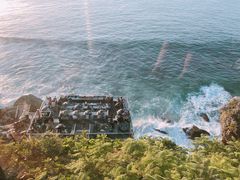 -Rock Bar Bali(Bali)