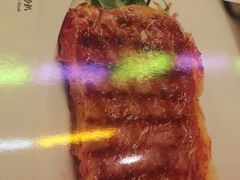 -太平馆西餐厅(北京路店)