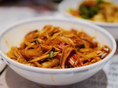 -壹盏灯(惠农店)