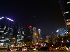 -合景·悠方(成都店)