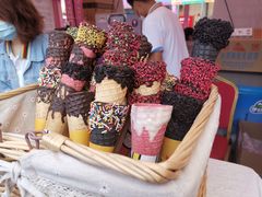 -欧亚汇集(飞跃路店)