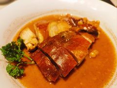 -汤城小厨•粤菜•靓汤(望京凯德mall店)