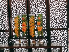 -北京广电国际酒店