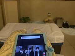 -颐而康·按摩·艾灸·足疗(武陵大道店)