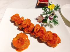 -Wei菋·Le Bistrot
