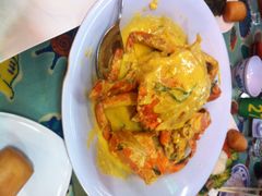 iphone_upload_pic-無招牌海鮮(芽笼店)