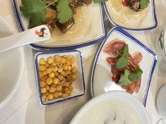 -粤拭轩·广东味道(祥和里店)