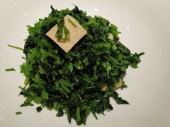 -和记小菜(名品店)