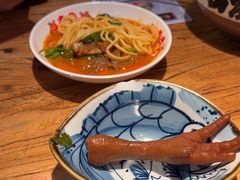 -和府捞面(星荟中心店)