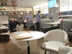 -必胜客(远大路店)