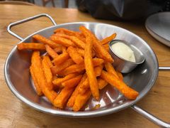 -MT麦如麦立送(五矿live店)