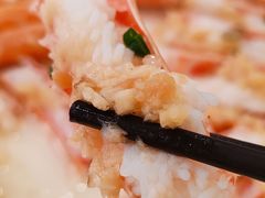 -荔城生鲜盛宴(番禺旗舰店)