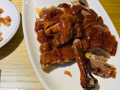 -潮汕壹号·潮汕菜·打边炉·生腌(总店)