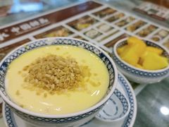 -赵记传承·中国甜品(福州总店)