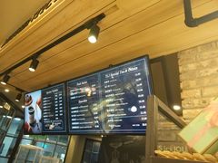 -多乐之日(和平伊势丹店)