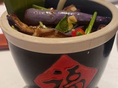 -锦尚阁烤鱼(望京新荟城店)