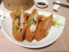 -金苑海鲜酒家(来魅力店)