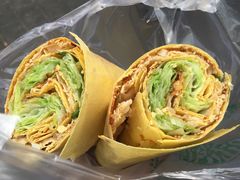 -山东傻大粗粮煎饼(牛街店)