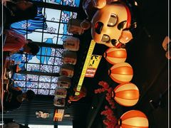 -桃太郎创作料理(大坪店)