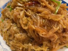 -满园烤鸭·春饼(抚顺万达店)