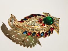 -清华大学艺术博物馆