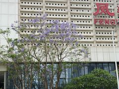 -南宁东站