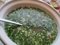 -大鸭梨烤鸭(金色漫香店)