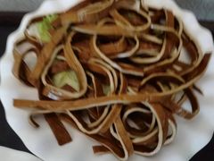 -大妙火锅·非物质文化遗产(东湖公园店)