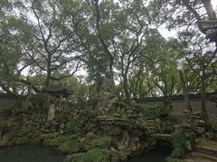 -天一阁博物院
