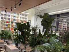 -PAGEONE(北京坊店)