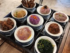 -楠火锅(广州总店)