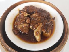 -铭家点心(秦岭路店)