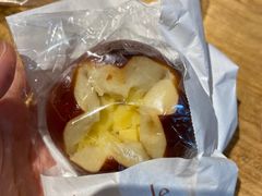 -Cycle&Cycle Artisan(天目里店)