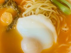 -人间采蜜(海信广场店)