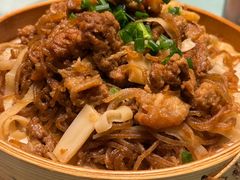 -老雒阳面馆·水席(高新区店)