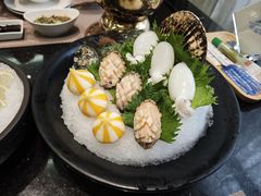 -1912街区