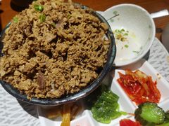 -二丁目食堂(浑南花园城店)