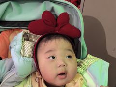 -全牛匠·乐山跷脚牛肉(西北旺万象汇店)