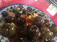 -生态苑农庄(十里画廊遇龙河店)