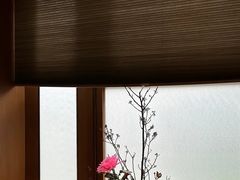 -希望日本料理(保利香槟花园店)