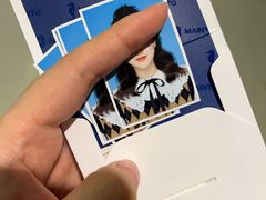-海马体照相馆(天津世纪都会店)