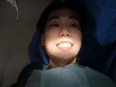 -好大夫口腔(广州店)